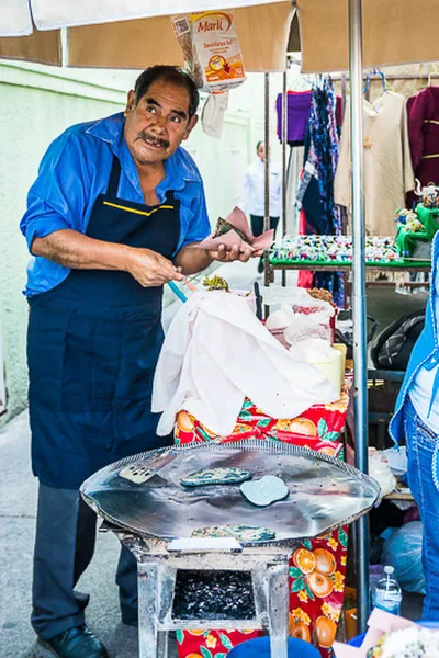 Mexico_2018_den_4_0028