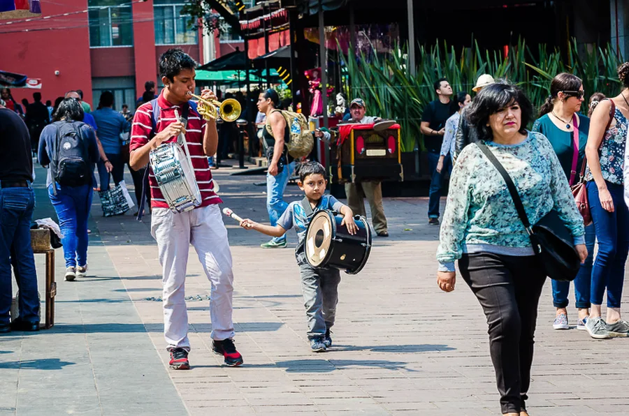 Mexico_2018_den_4_0051
