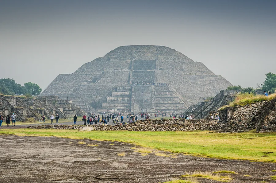 Mexico_2018_den_5_0060