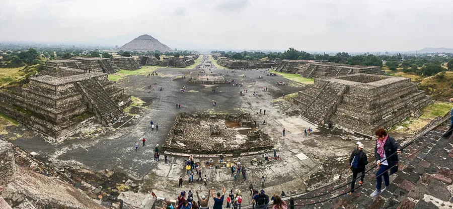 Mexico_2018_den_5_0135