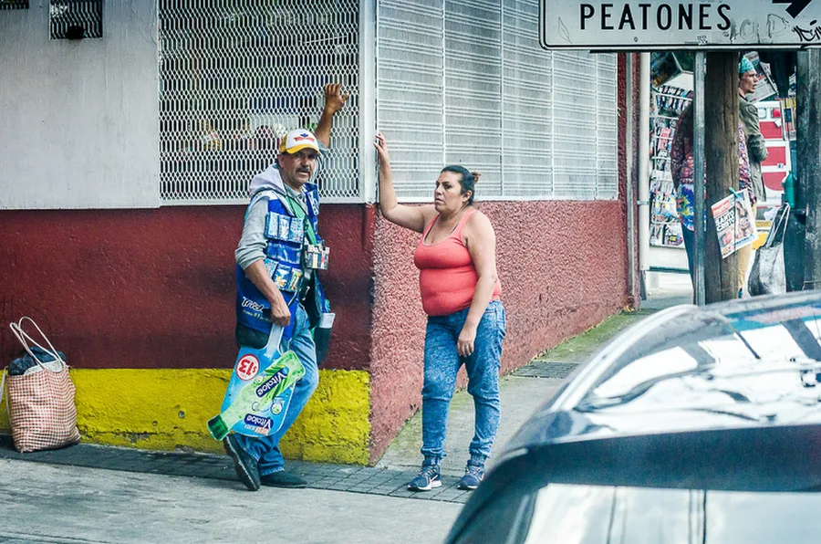 Mexico_2018_den_5_0224