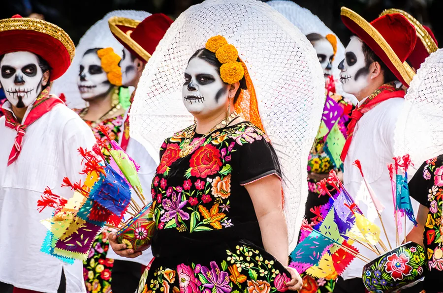 Mexico_2018_den_5_0300