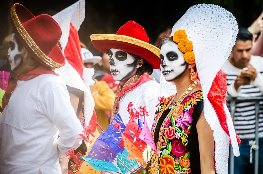 Mexico_2018_den_5_0304