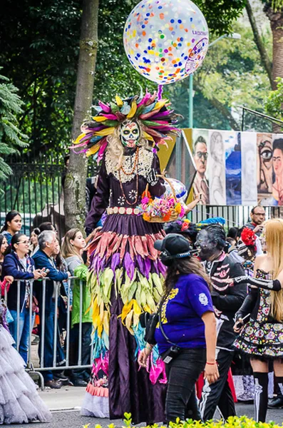 Mexico_2018_den_5_0322
