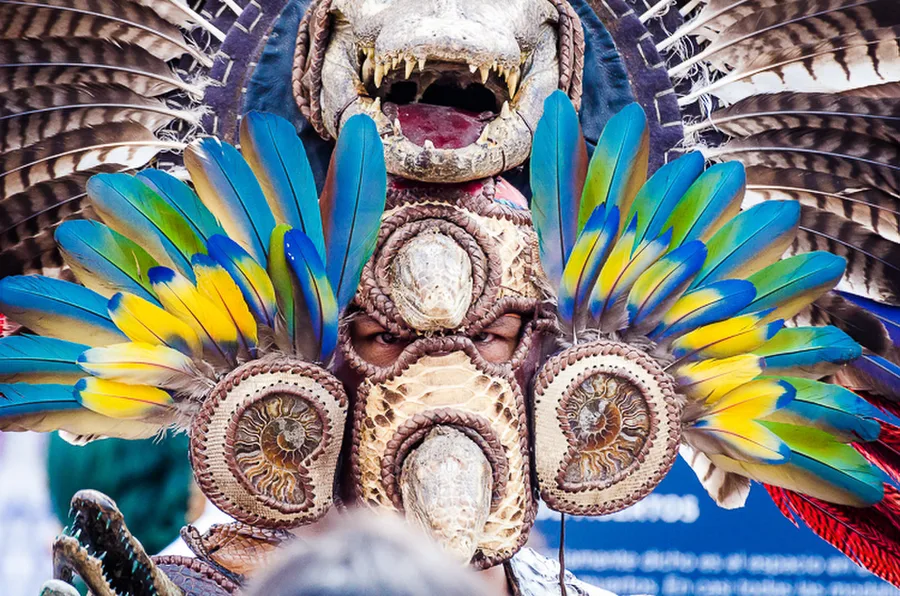 Mexico_2018_den_6_0037
