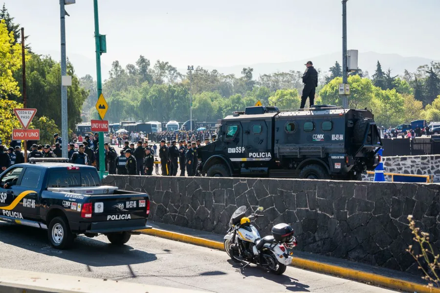 MEX_6894