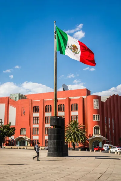 San Rafael
