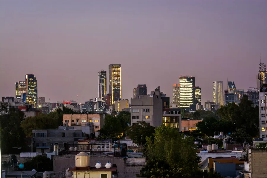 MEX_7445