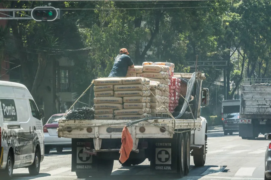 MEX_7520