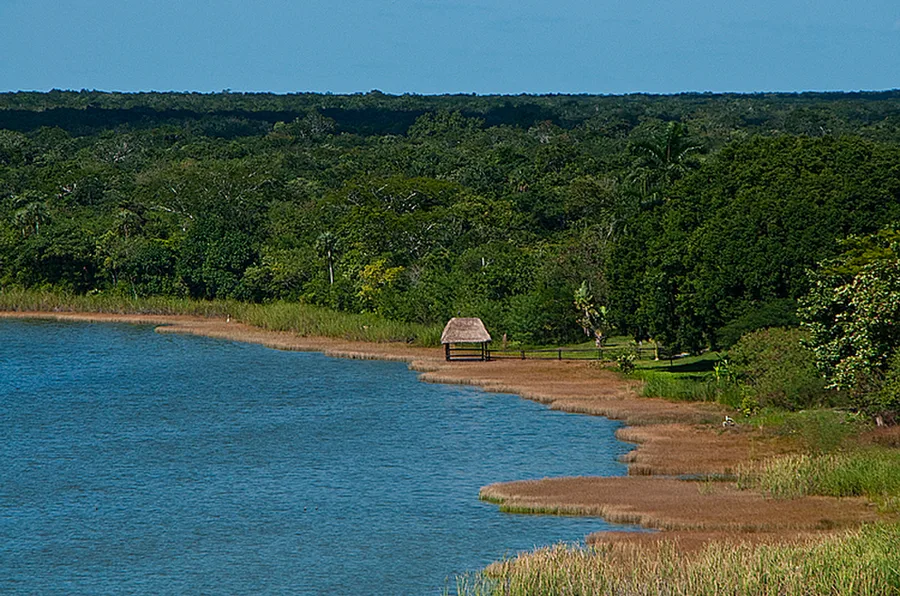Cobá