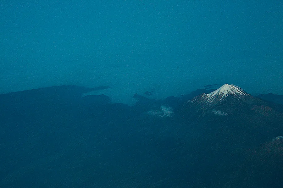 Mexico