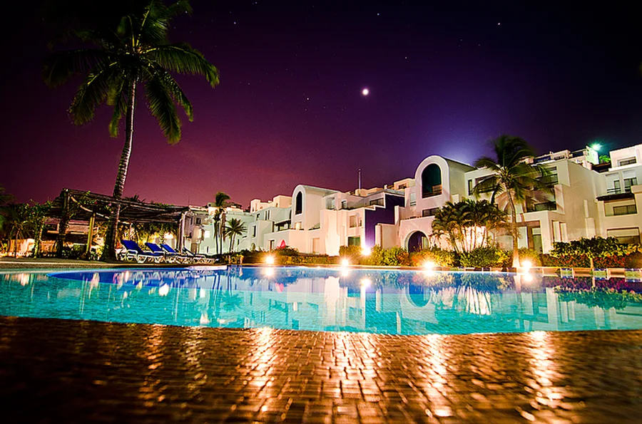 Huatulco