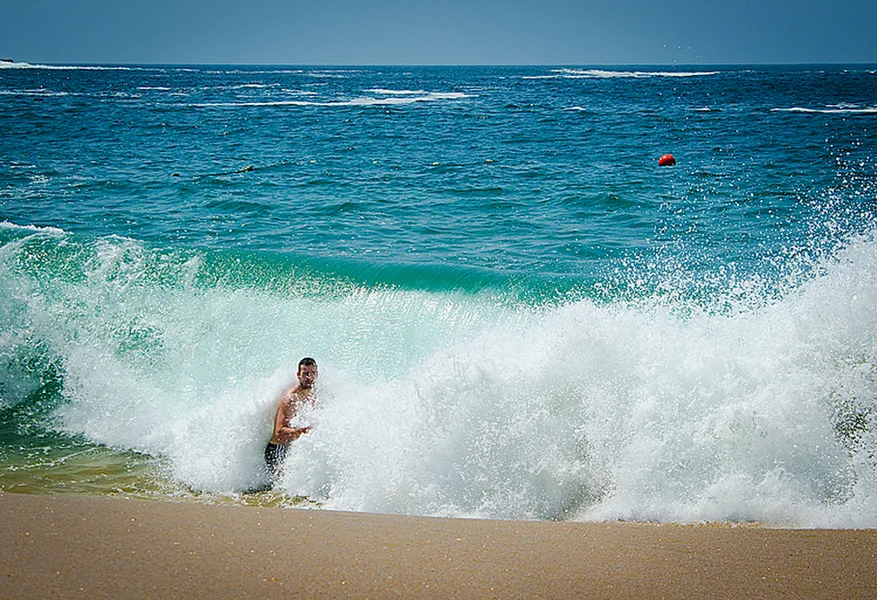 Huatulco