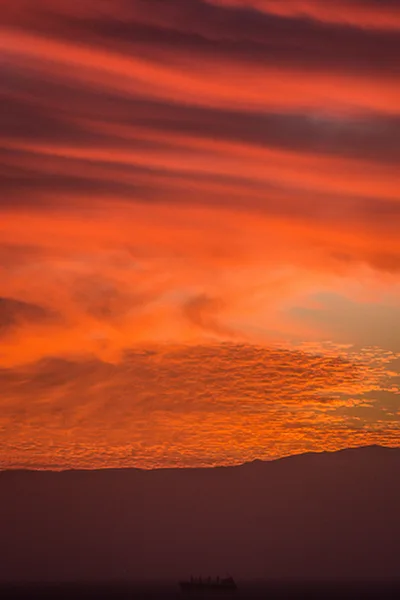 Aqaba