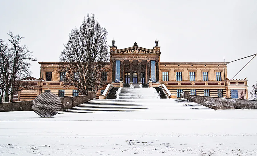 Schwerin