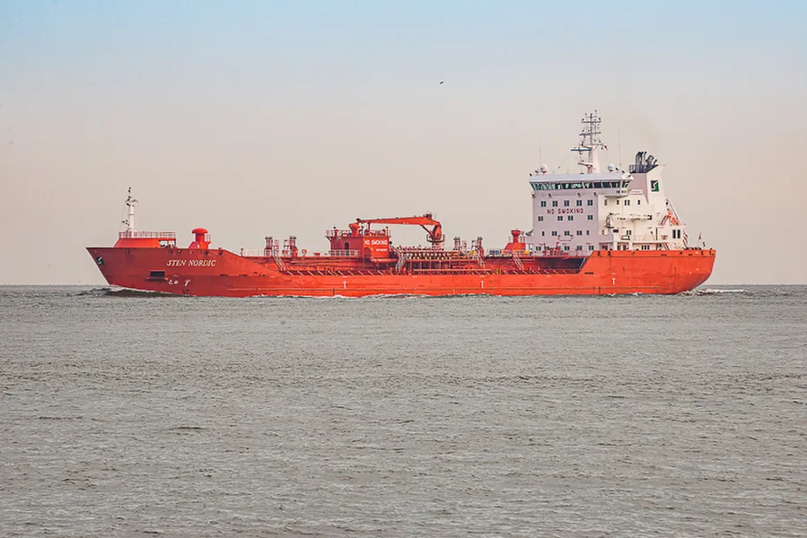 Cuxhaven