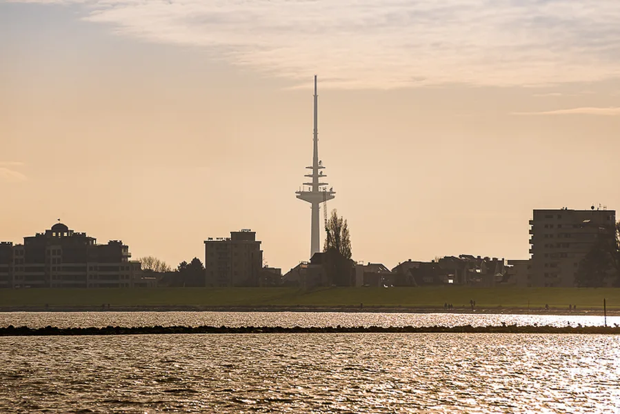 Cuxhaven