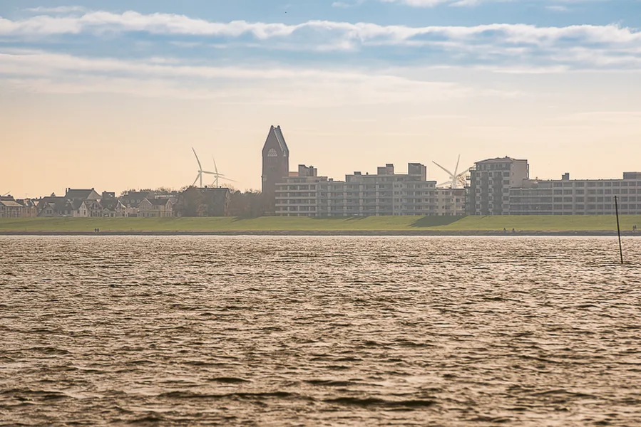 Cuxhaven