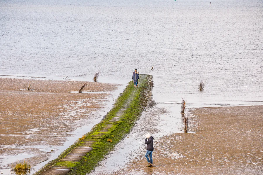 Cuxhaven