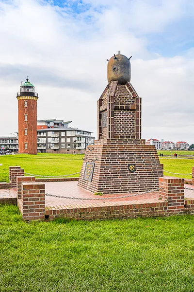 Cuxhaven