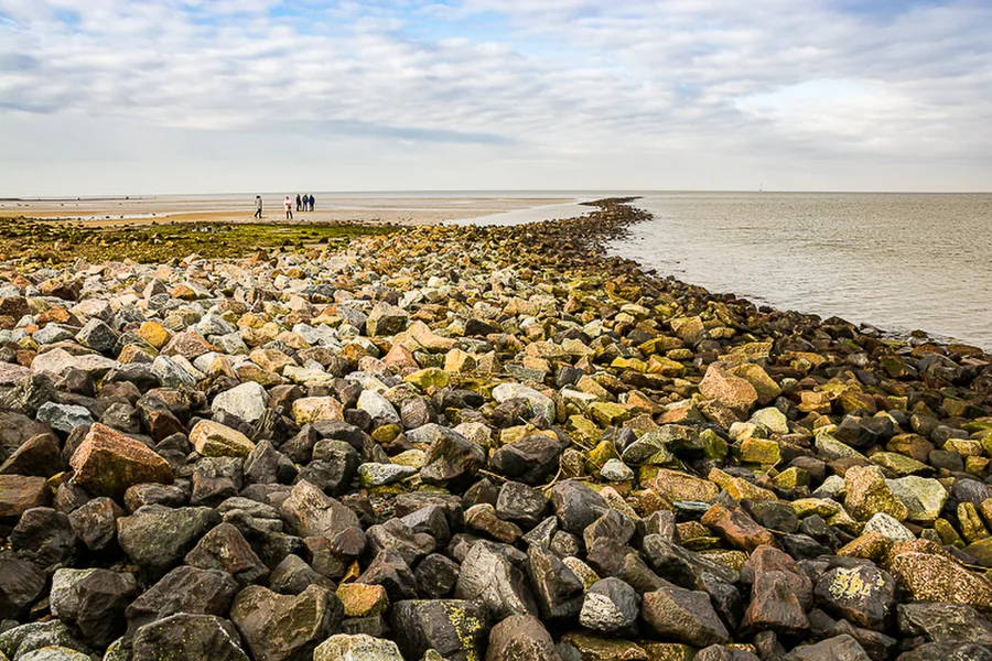 Cuxhaven