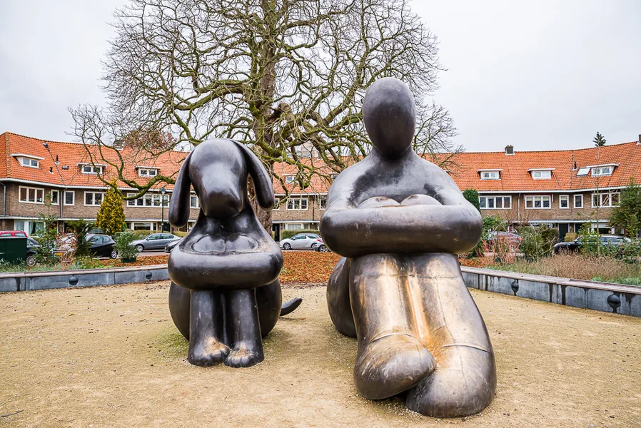 Zeist