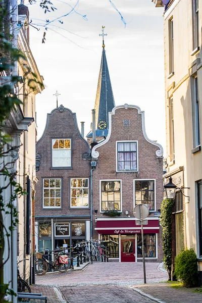 Utrecht