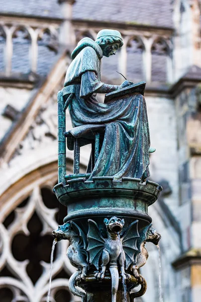 Utrecht