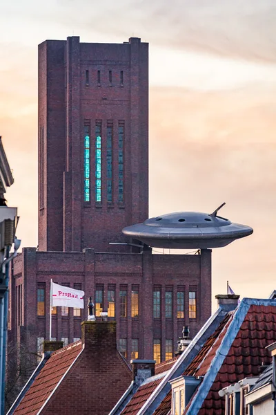 Utrecht