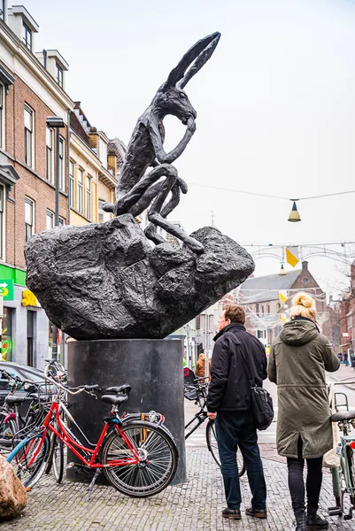 Utrecht