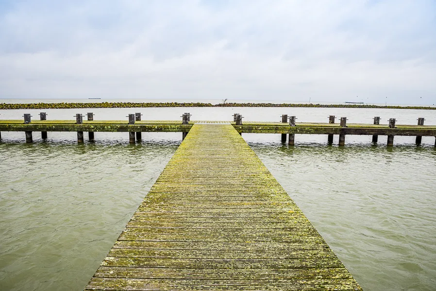Lelystad