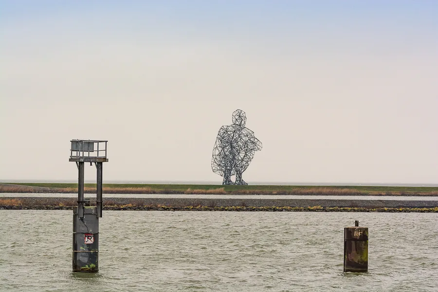 Lelystad