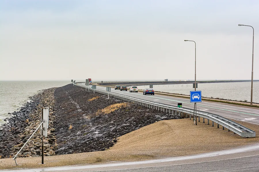 Lelystad