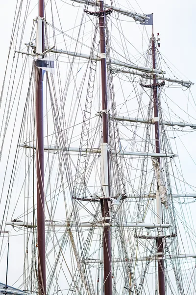 Harlingen