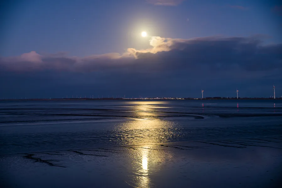 Delfzijl