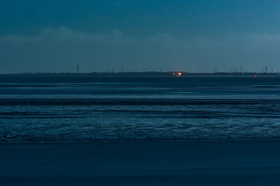 Delfzijl