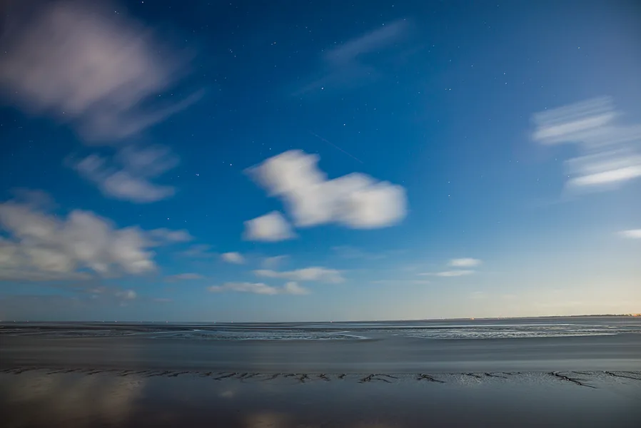 Delfzijl