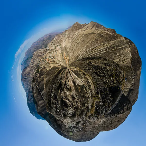 panoplaneta_hory2_0