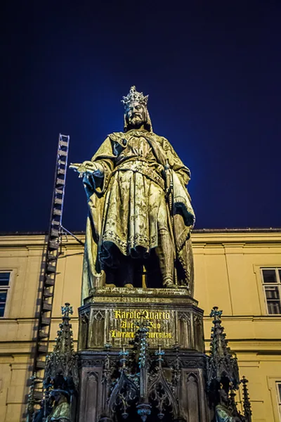 MEX_6079