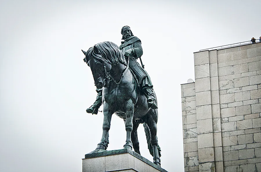 Vítkov