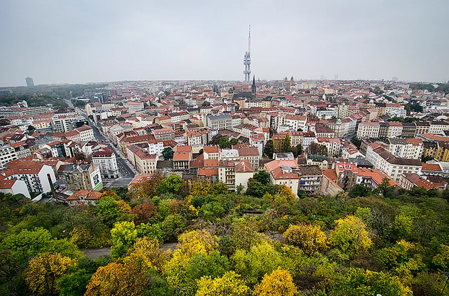 Vítkov