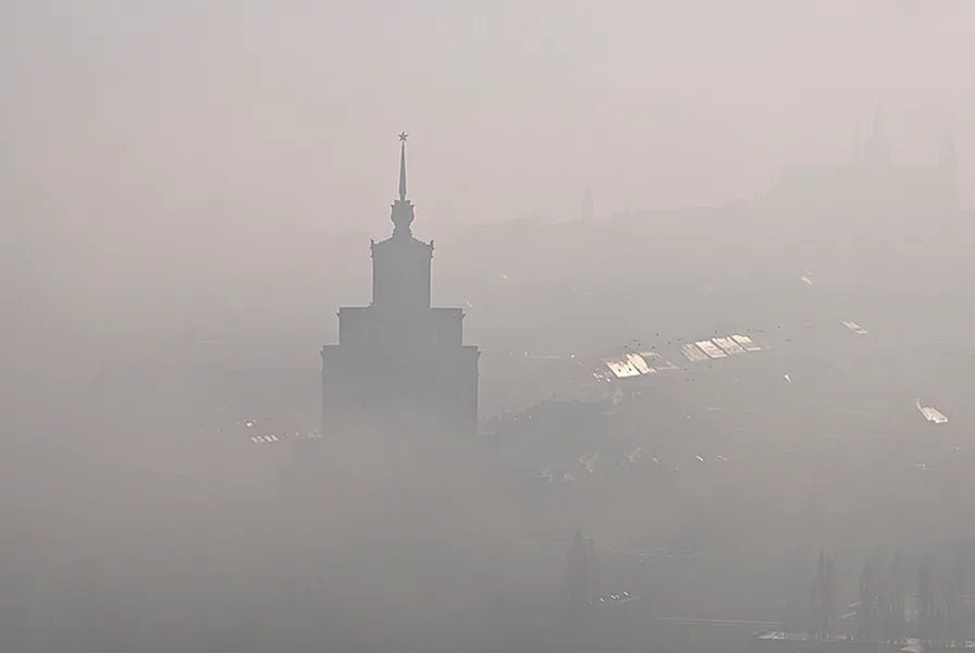 Dejvice