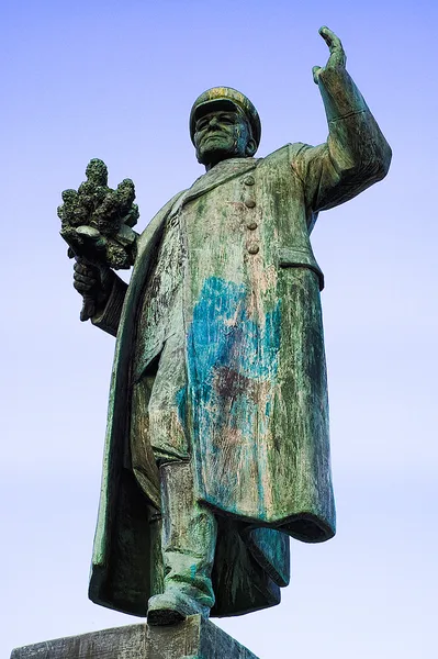 Dejvice