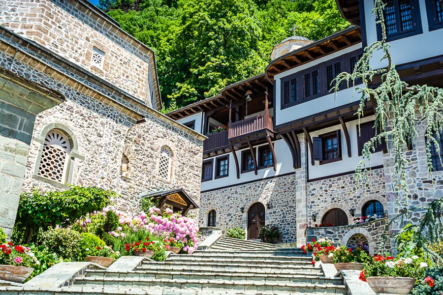 Balkan-2019-07-27-Debar-Tetovo_059