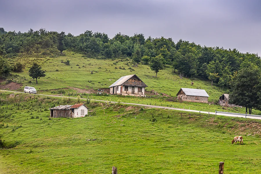 Balkan-2019-07-30-Rozaje-Srebrenica_014-Naboje
