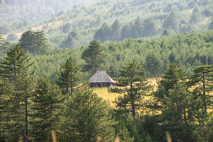 Balkan-2019-07-30-Rozaje-Srebrenica_123