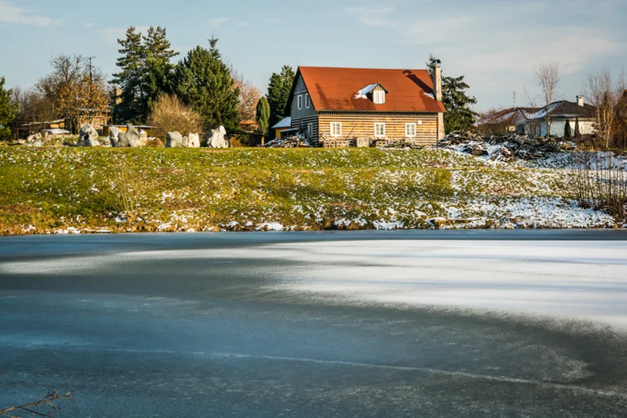 Lipany