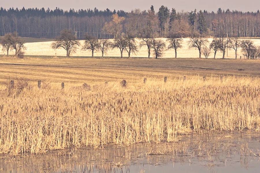 Křížkový Újezdec