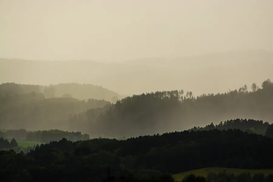 Čerčany