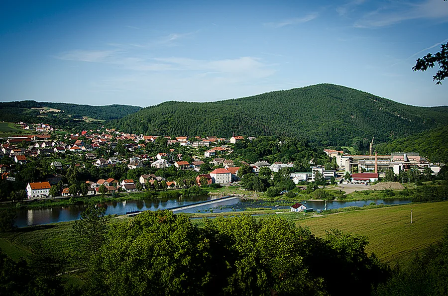 Hýskov